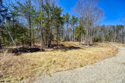 0 Route 9-126 Litchfield Drive Litchfield ME 04350