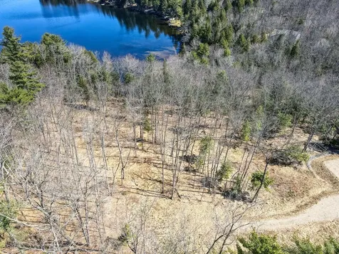 0 Route 9-126 Litchfield Drive Litchfield ME 04350