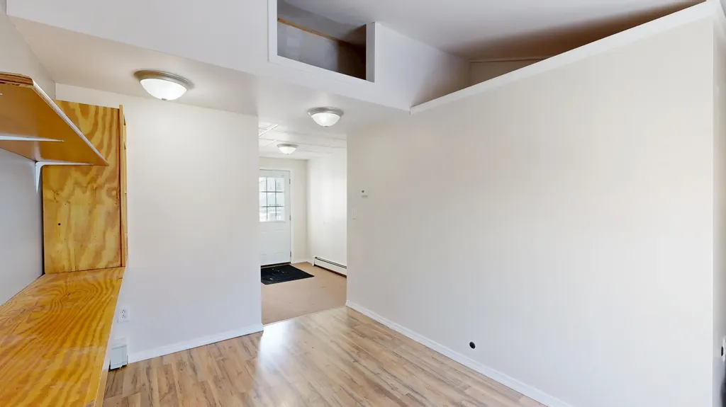 30 Cottage Street Lewiston ME 04240