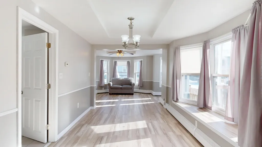 30 Cottage Street Lewiston ME 04240