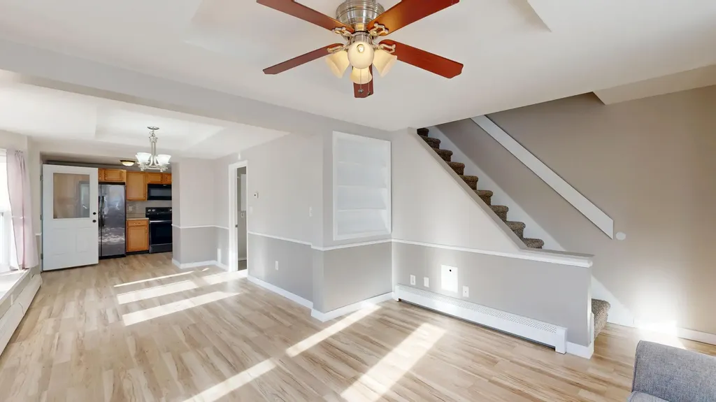 30 Cottage Street Lewiston ME 04240