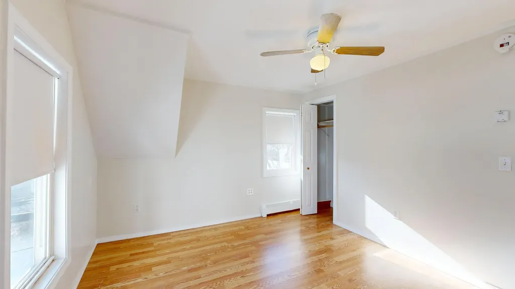 30 Cottage Street Lewiston ME 04240