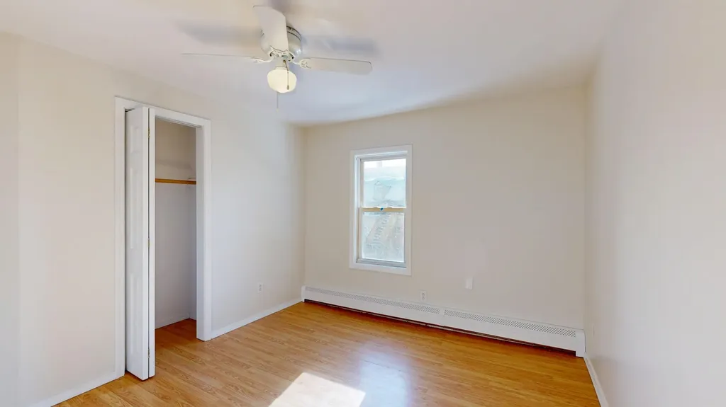 30 Cottage Street Lewiston ME 04240