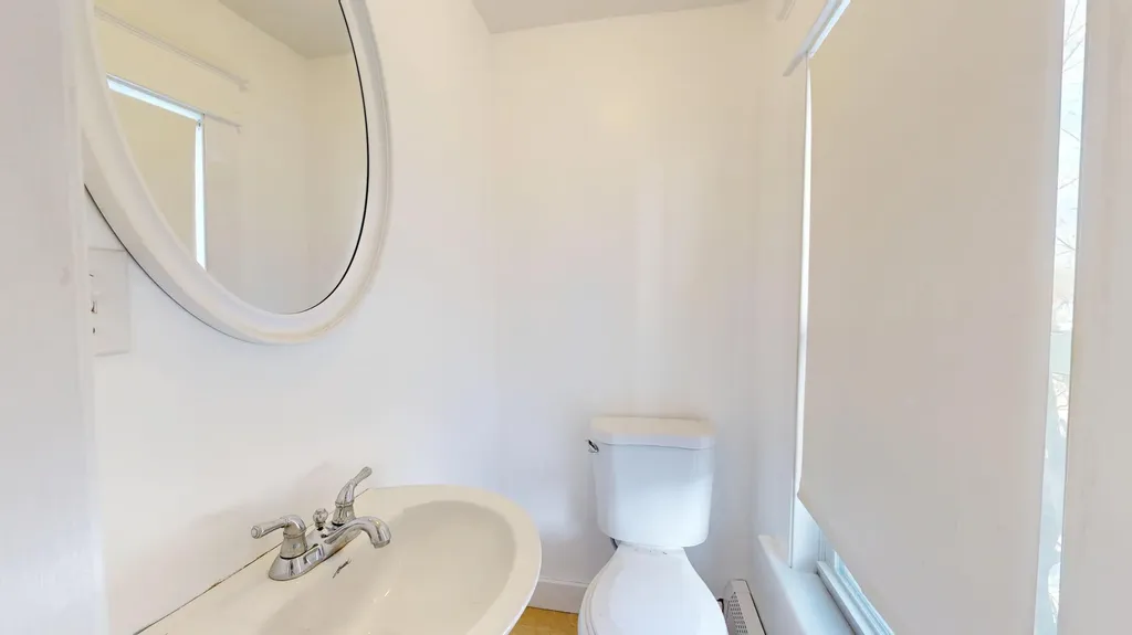 30 Cottage Street Lewiston ME 04240