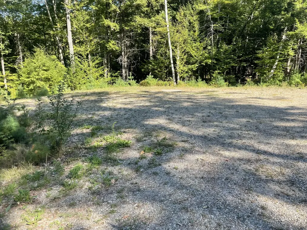 0 Route9-126 Road Litchfield ME 04350