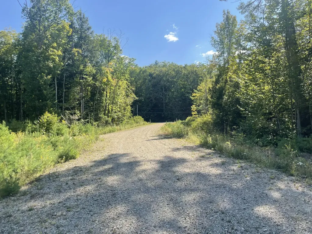 0 Route9-126 Road Litchfield ME 04350