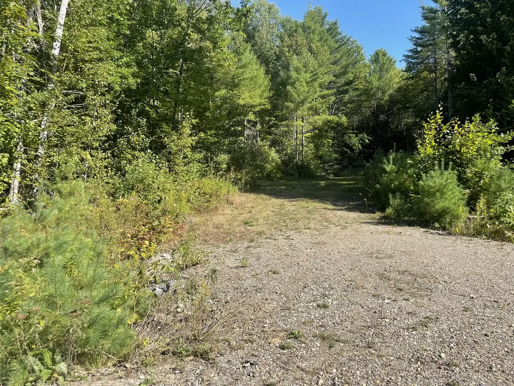 0 Route9-126 Road Litchfield ME 04350