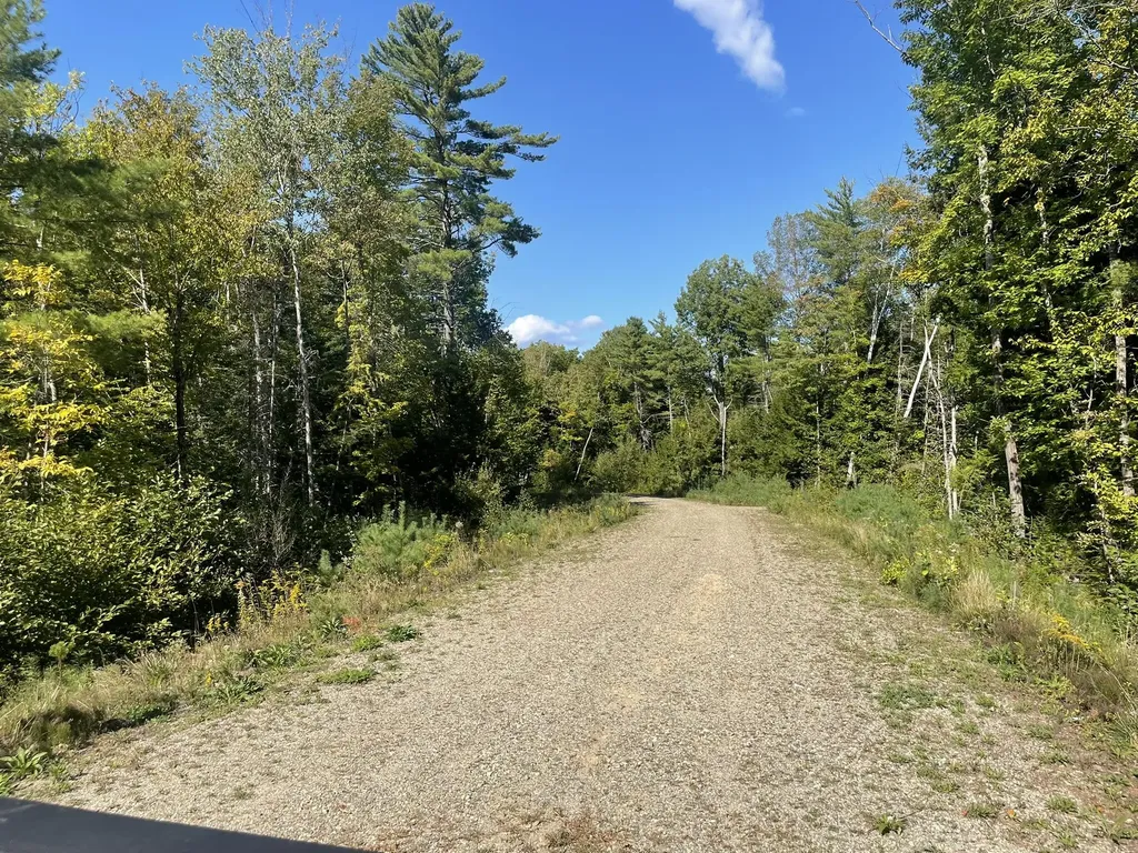 0 Route9-126 Road Litchfield ME 04350