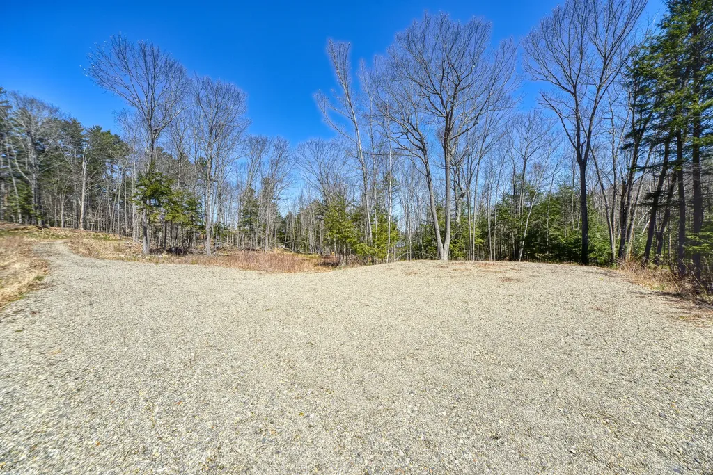 0 Route9-126 Road Litchfield ME 04350