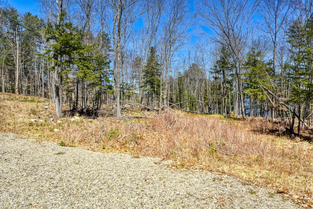 0 Route9-126 Road Litchfield ME 04350