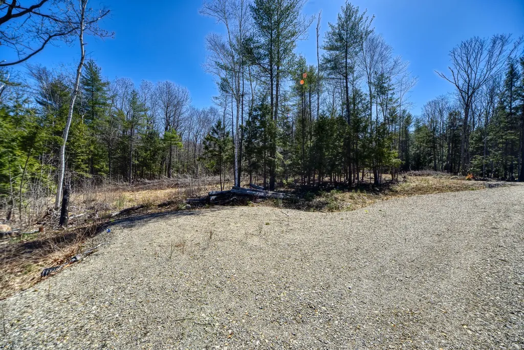 0 Route9-126 Road Litchfield ME 04350