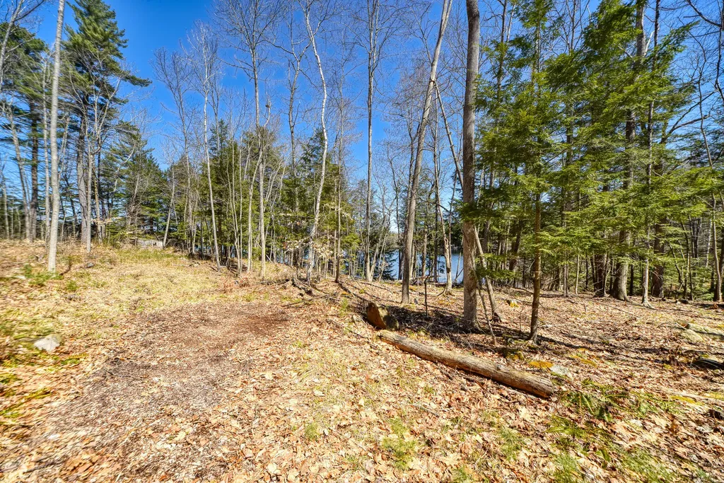 0 Route9-126 Road Litchfield ME 04350
