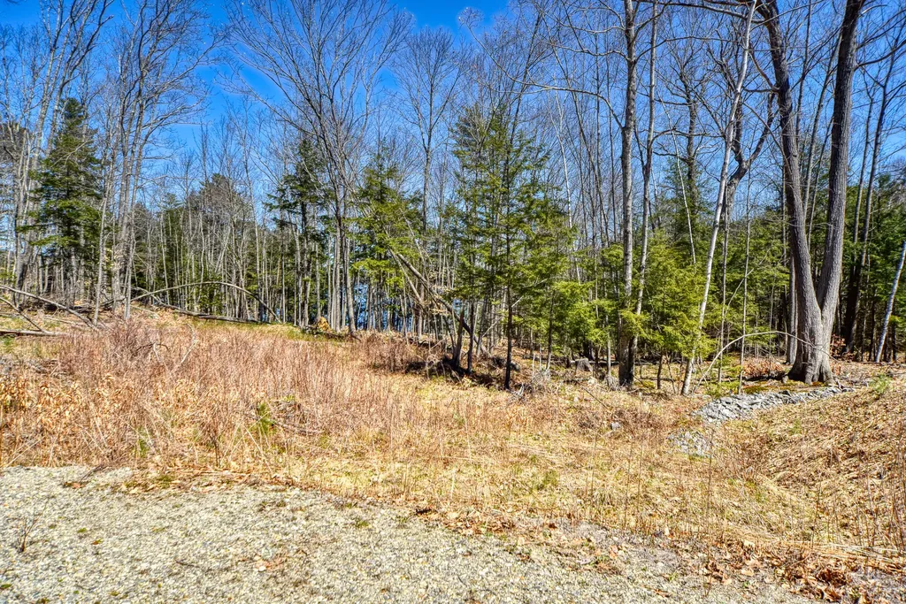 0 Route9-126 Road Litchfield ME 04350
