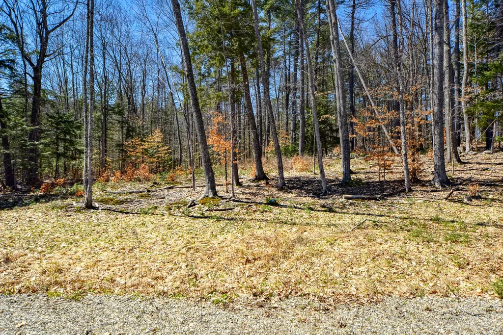 0 Route9-126 Road Litchfield ME 04350