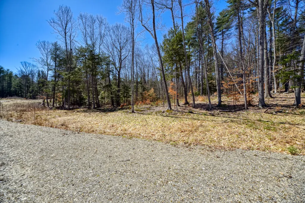 0 Route9-126 Road Litchfield ME 04350