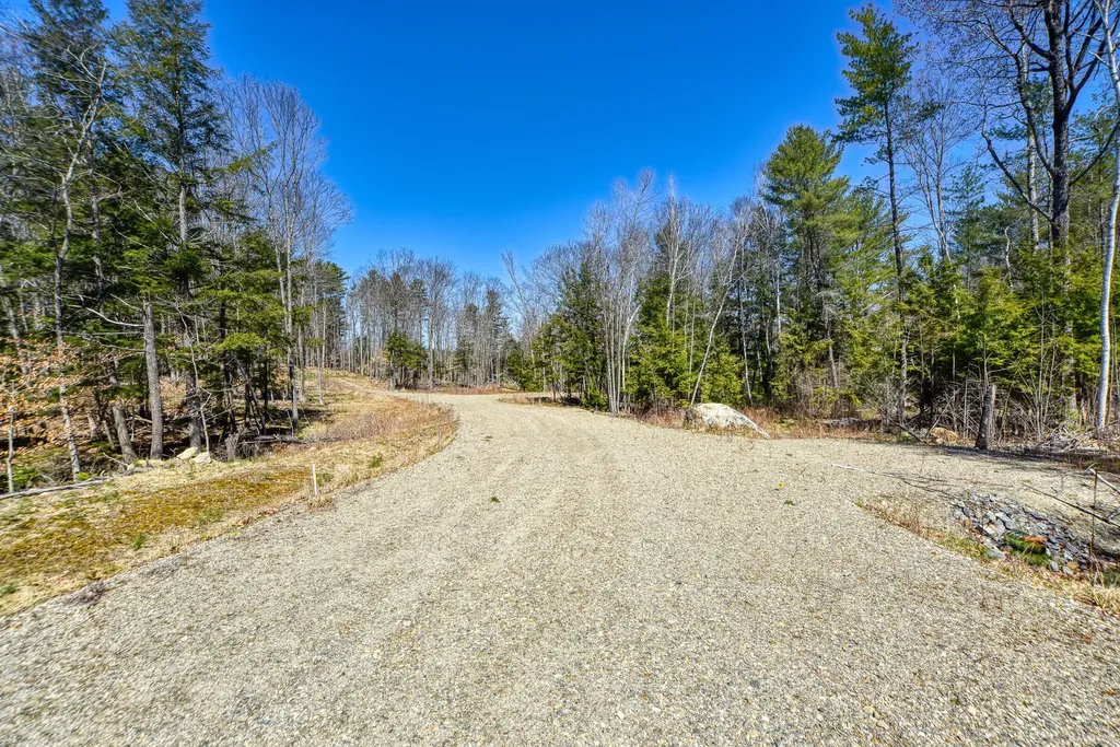 0 Route9-126 Road Litchfield ME 04350