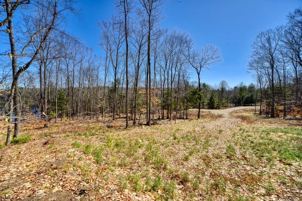 0 Route9-126 Road Litchfield ME 04350