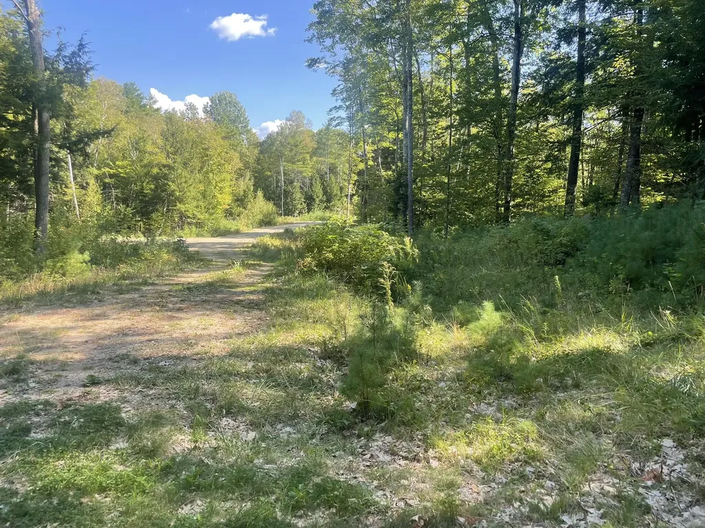 0 Route9-126 Road Litchfield ME 04350