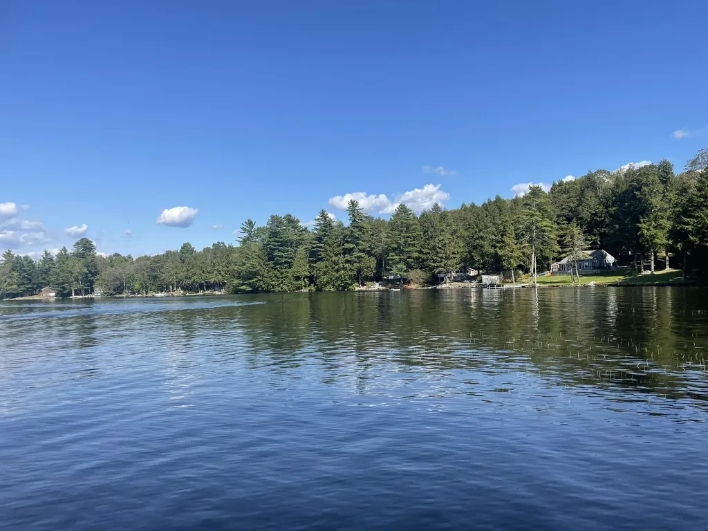 0 Route9-126 Road Litchfield ME 04350