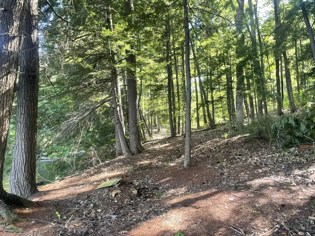 0 Route9-126 Road Litchfield ME 04350