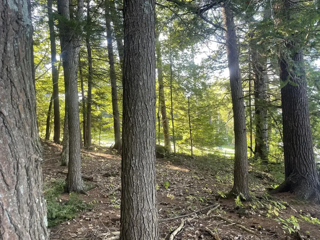 0 Route9-126 Road Litchfield ME 04350