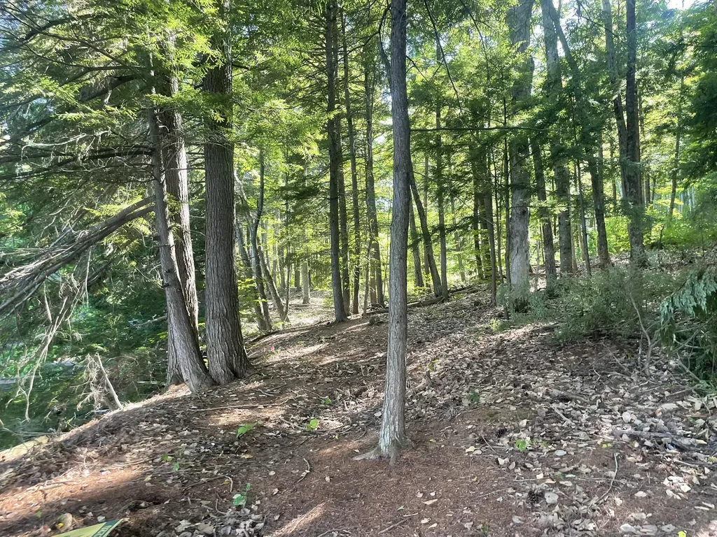 0 Route9-126 Road Litchfield ME 04350