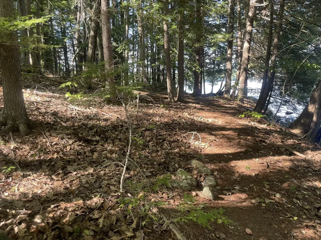 0 Route9-126 Road Litchfield ME 04350