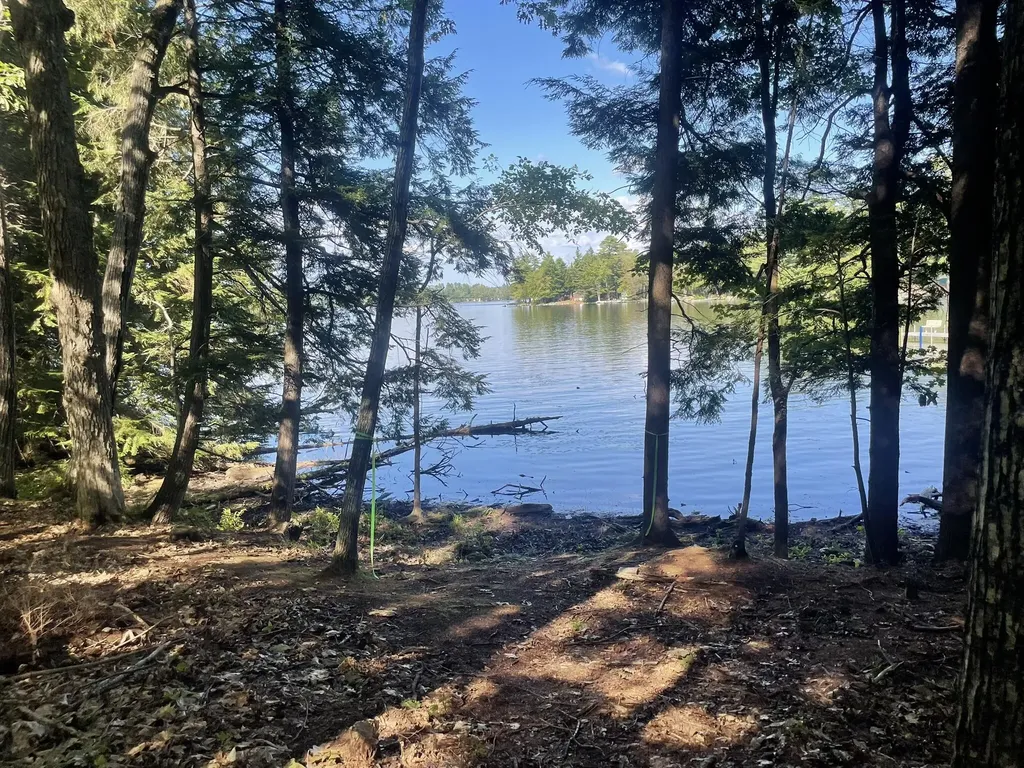 0 Route9-126 Road Litchfield ME 04350