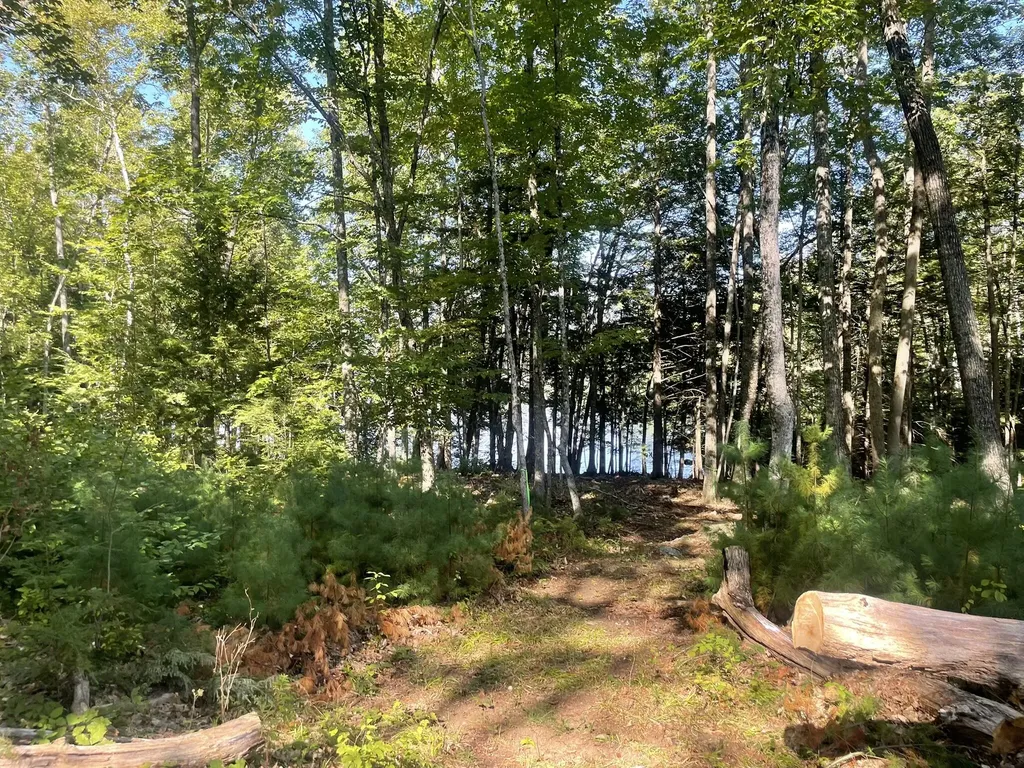 0 Route9-126 Road Litchfield ME 04350
