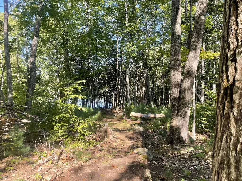 0 Route9-126 Road Litchfield ME 04350