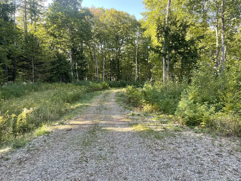 0 Route9-126 Road Litchfield ME 04350