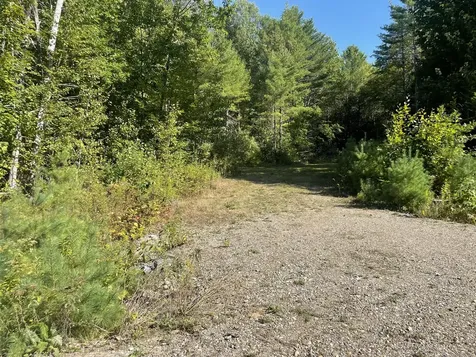 0 Route9-126 Road Litchfield ME 04350