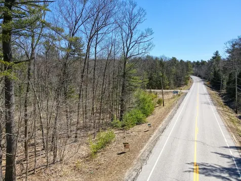 0 Route9-126 Road Litchfield ME 04350