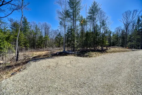 0 Route9-126 Road Litchfield ME 04350