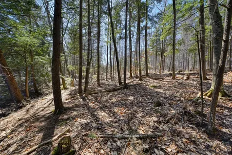 0 Route9-126 Road Litchfield ME 04350