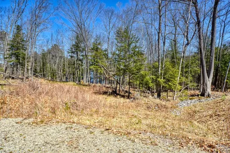 0 Route9-126 Road Litchfield ME 04350