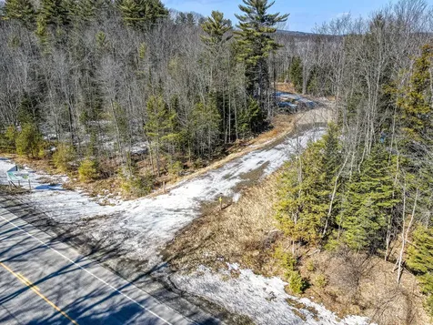 0 Route9-126 Road Litchfield ME 04350