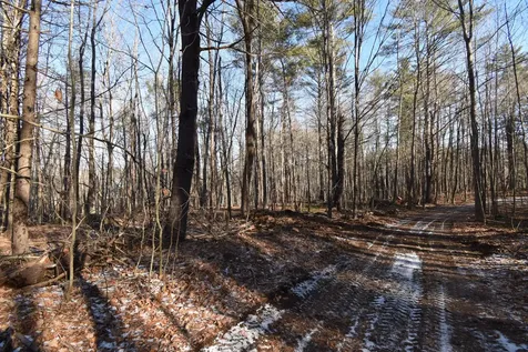 0 Route9-126 Road Litchfield ME 04350