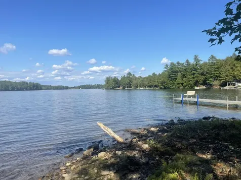 0 Route9-126 Road Litchfield ME 04350