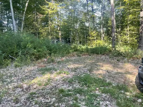 0 Route9-126 Road Litchfield ME 04350