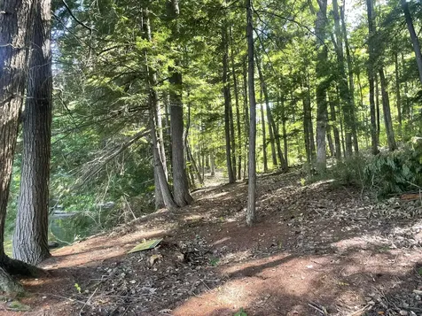 0 Route9-126 Road Litchfield ME 04350