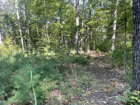 0 Route9-126 Road Litchfield ME 04350