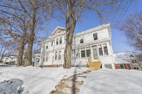 440 S Main Street Brewer ME 04412