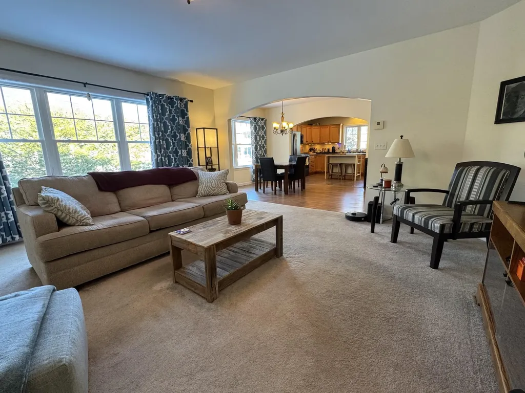 29 Pebble Creek Orrington ME 04474