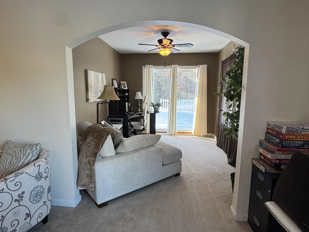 29 Pebble Creek Orrington ME 04474