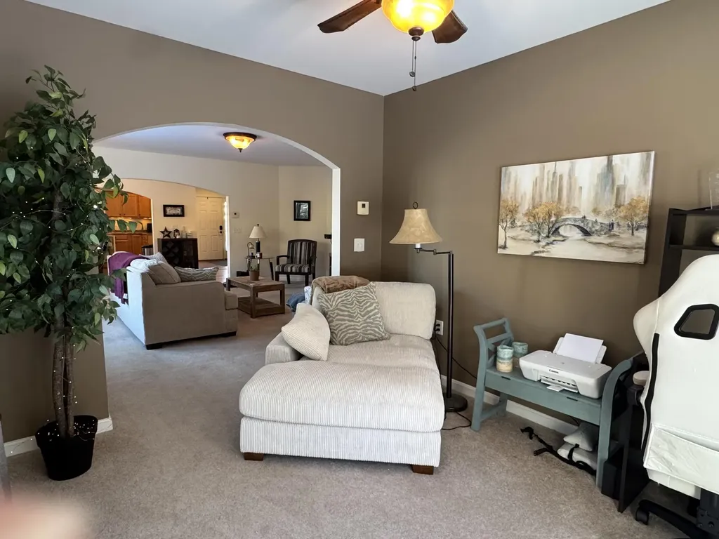 29 Pebble Creek Orrington ME 04474