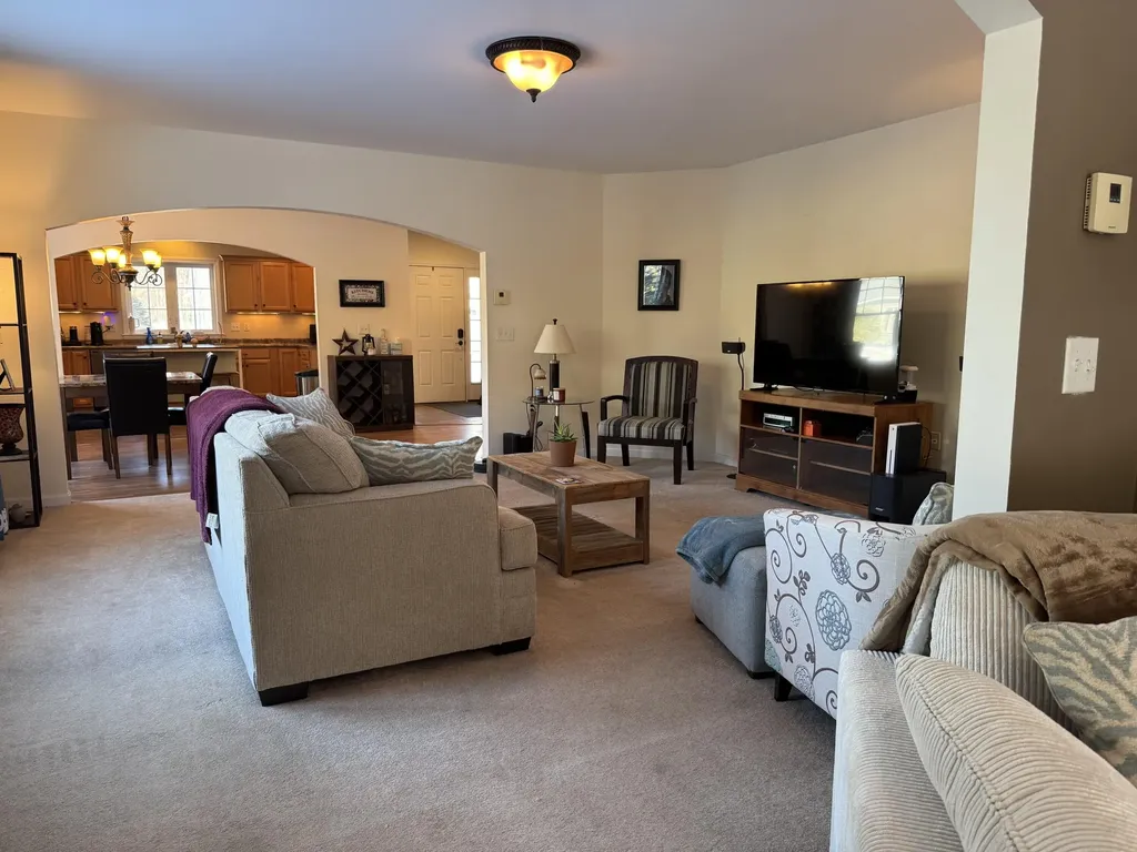 29 Pebble Creek Orrington ME 04474