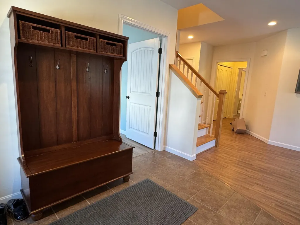 29 Pebble Creek Orrington ME 04474