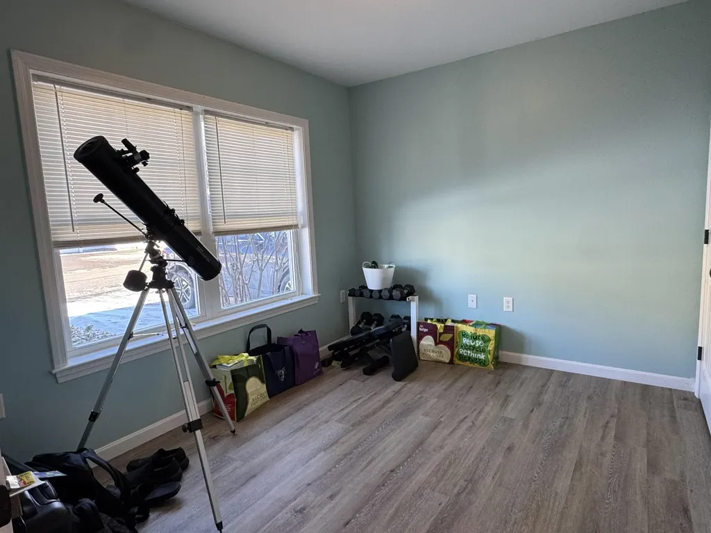 29 Pebble Creek Orrington ME 04474