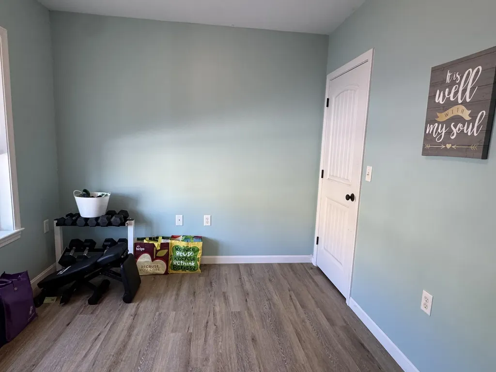 29 Pebble Creek Orrington ME 04474